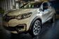 2021 Renault Kaptur 1.6 CVT 4х2 Style (114 Hp) 