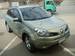 Preview 2008 Renault Koleos