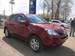 Preview 2008 Renault Koleos