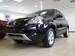 Preview 2009 Renault Koleos