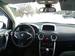 Preview Renault Koleos