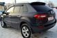 2011 Koleos HY0 2.0 dCi AT 4x4 Luxe Privilege (150 Hp) 