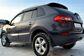 Renault Koleos HY0 2.0 dCi AT 4x4 Luxe Privilege (150 Hp) 