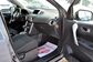 2011 Koleos HY0 2.0 dCi AT 4x4 Luxe Privilege (150 Hp) 