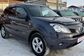 Renault Koleos HY0 2.0 dCi AT 4x4 Luxe Privilege (150 Hp) 