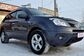 2011 Renault Koleos HY0 2.0 dCi AT 4x4 Luxe Privilege (150 Hp) 