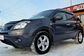 2011 Renault Koleos HY0 2.0 dCi AT 4x4 Luxe Privilege (150 Hp) 