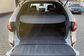 2012 Koleos HY0 2.5 CVT 4x4 Bose (171 Hp) 