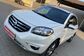 2012 Koleos HY0 2.5 CVT 4x4 Bose (171 Hp) 