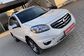 Renault Koleos HY0 2.5 CVT 4x4 Bose (171 Hp) 