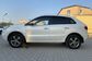 2012 Renault Koleos HY0 2.5 CVT 4x4 Bose (171 Hp) 