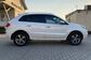 Koleos HY0 2.5 CVT 4x4 Bose (171 Hp) 