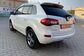 2012 Koleos HY0 2.5 CVT 4x4 Bose (171 Hp) 