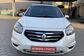 2012 Renault Koleos HY0 2.5 CVT 4x4 Bose (171 Hp) 