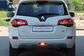 Koleos HY0 2.5 CVT 4x4 Luxe Privilege (171 Hp) 