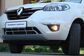 2014 Renault Koleos HY0 2.5 CVT 4x4 Luxe Privilege (171 Hp) 