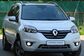 2014 Koleos HY0 2.5 CVT 4x4 Luxe Privilege (171 Hp) 