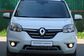 Renault Koleos HY0 2.5 CVT 4x4 Luxe Privilege (171 Hp) 