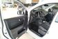 Koleos HY0 2.5 CVT 4x4 Luxe Privilege (171 Hp) 