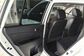 Renault Koleos HY0 2.5 CVT 4x4 Luxe Privilege (171 Hp) 