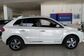 Koleos HY0 2.5 CVT 4x4 Luxe Privilege (171 Hp) 