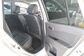 Renault Koleos HY0 2.5 CVT 4x4 Luxe Privilege (171 Hp) 