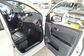 Renault Koleos HY0 2.5 CVT 4x4 Luxe Privilege (171 Hp) 