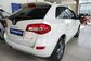 2015 Koleos HY0 2.5 CVT 4x4 Luxe Privilege (171 Hp) 