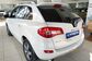 2015 Renault Koleos HY0 2.5 CVT 4x4 Luxe Privilege (171 Hp) 