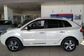 Koleos HY0 2.5 CVT 4x4 Luxe Privilege (171 Hp) 