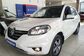 2015 Koleos HY0 2.5 CVT 4x4 Luxe Privilege (171 Hp) 