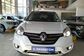 Renault Koleos HY0 2.5 CVT 4x4 Luxe Privilege (171 Hp) 