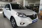 2015 Renault Koleos HY0 2.5 CVT 4x4 Luxe Privilege (171 Hp) 