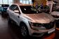 Koleos II HZG 2.5 CVT 4x4 Premium (171 Hp) 