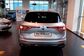 Renault Koleos II HZG 2.5 CVT 4x4 Premium (171 Hp) 