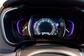 2017 Renault Koleos II HZG 2.5 CVT 4x4 Premium (171 Hp) 