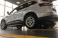 Renault Koleos II HZG 2.0 CVT 4x4 Executive (144 Hp) 