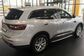 Renault Koleos II HZG 2.0 CVT 4x4 Executive (144 Hp) 