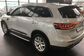 Koleos II HZG 2.0 CVT 4x4 Executive (144 Hp) 