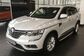 2018 Renault Koleos II HZG 2.0 CVT 4x4 Executive (144 Hp) 