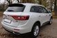 2019 Koleos II HZG 2.0 CVT 4x4 Executive (144 Hp) 