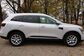 2019 Renault Koleos II HZG 2.0 CVT 4x4 Executive (144 Hp) 