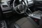 Renault Koleos II HZG 2.0 CVT 4x4 Executive (144 Hp) 