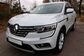 2019 Koleos II HZG 2.0 CVT 4x4 Executive (144 Hp) 