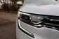 Renault Koleos II HZG 2.0 CVT 4x4 Executive (144 Hp) 