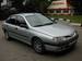 Pictures Renault Laguna