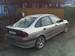 Pictures Renault Laguna