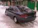 Preview Renault Laguna