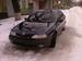 Preview 1994 Renault Laguna