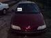 Preview Renault Laguna